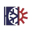 江苏科恒环境科技有限公司